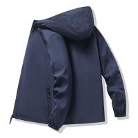 cms/erpbt/backend/web/uploads/erp/collection/images/Men Clothes/JIMANFEI/EN0136986/img_b/EN0136986_img_b_4